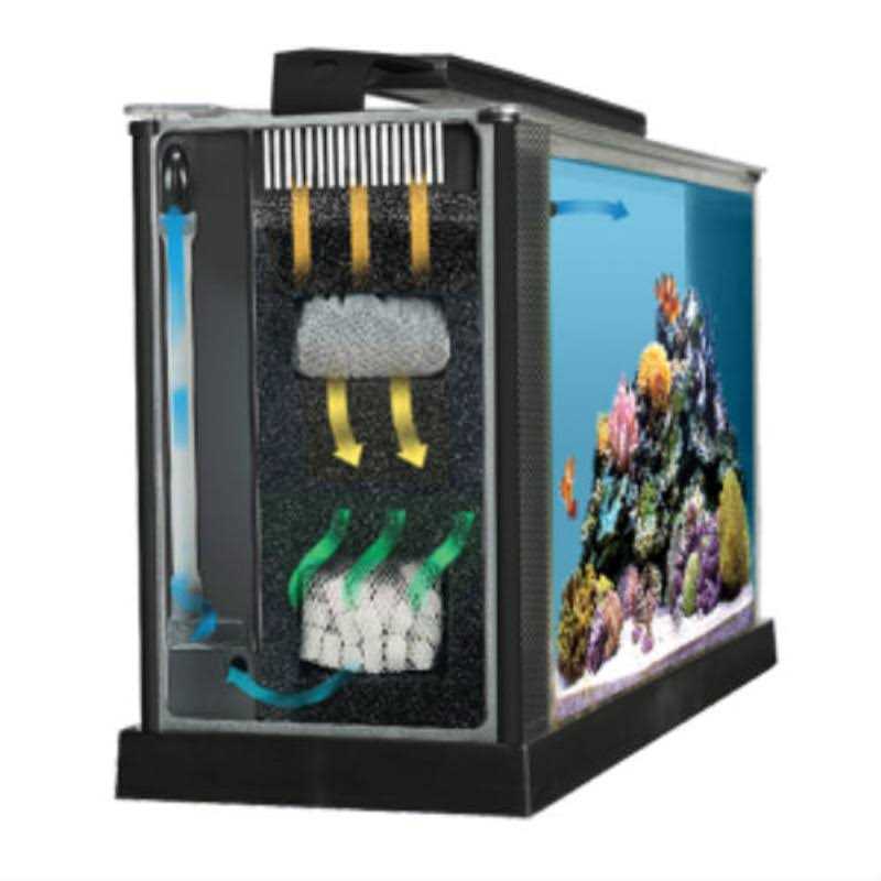 Aquarium Kit M7229