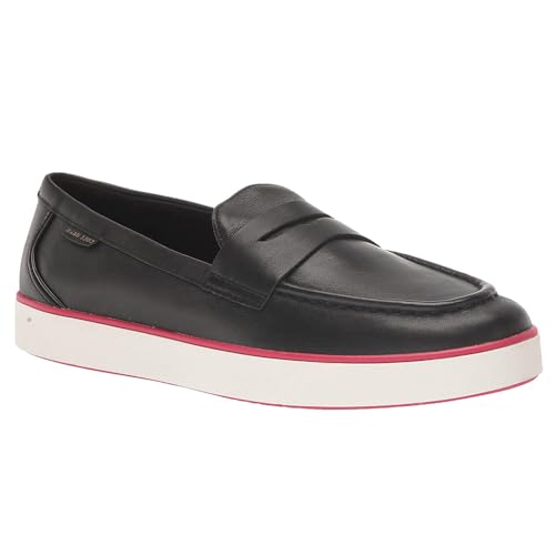 Women's Penny Loafer Y79515