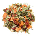 Dried Vegetable Blend 2 Lb M3214