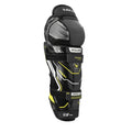 Bauer Supreme Mach Shin Guards P251