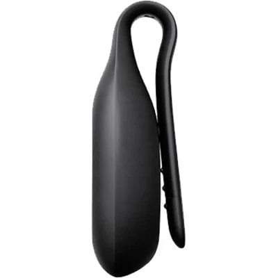 Wireless Activity Tracker F763