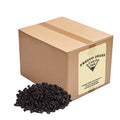 Dried Seedless Grapes, 10 lbs. A455