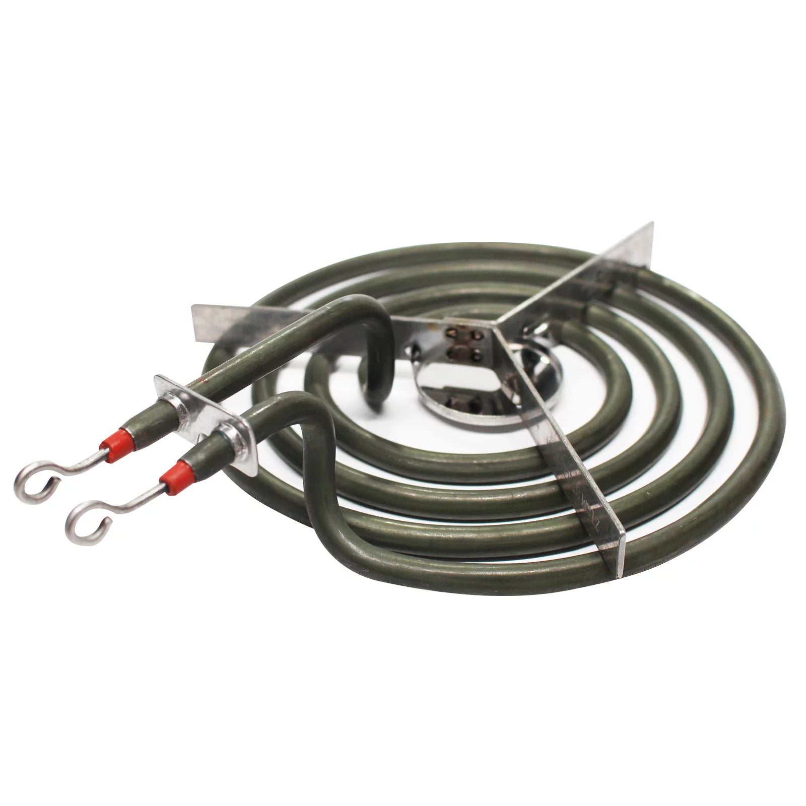 6 inch 4 Turns Surface Burner Element Q3793