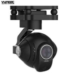 4K 3-Axis Gimbal Camera B96524