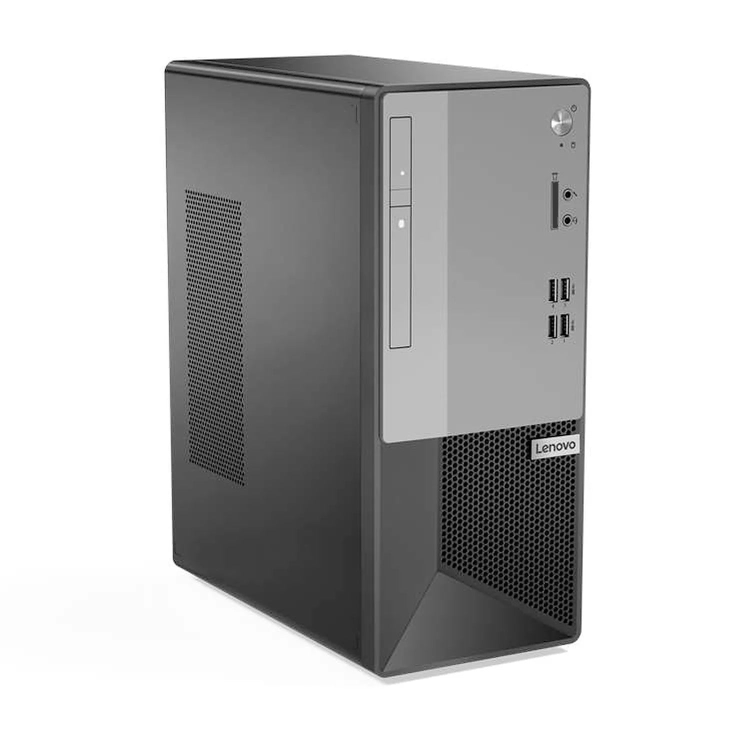 Black Intel Core i7-10700 32GB RAM 1TB SSD Desktop B2201