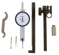 Dial Test Indicator Set B19232