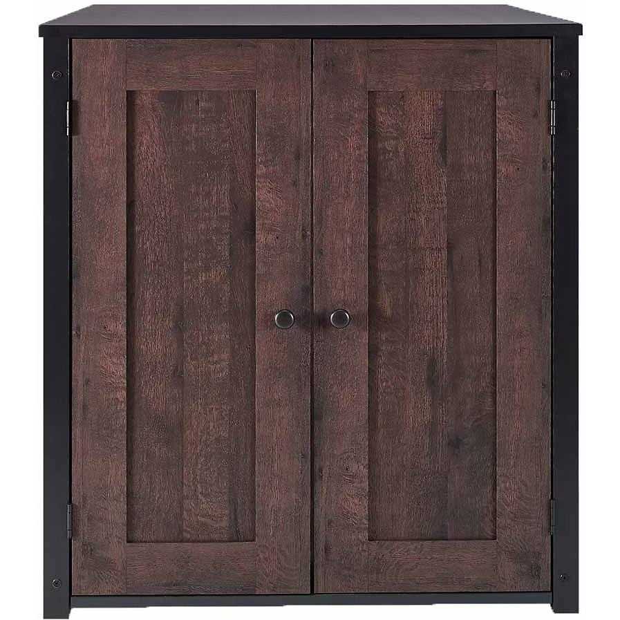 Storage Cabinet Cat Furniture M6276