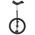 20 Inches Unicycle K350142
