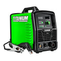 65 Amp Plasma Cutter C760271