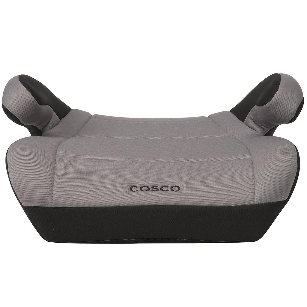 2-in-1 Booster Car Seats B398