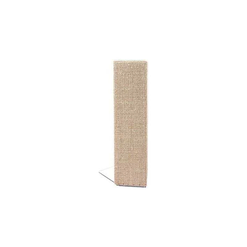 Cat Scratching Post Furniture Protector J469