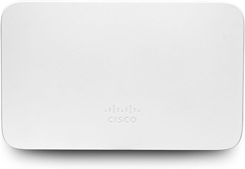 Indoor WiFi 6 Access Point Y10783