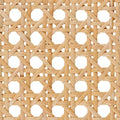 Pre-Woven Cane Webbing 24" Z480