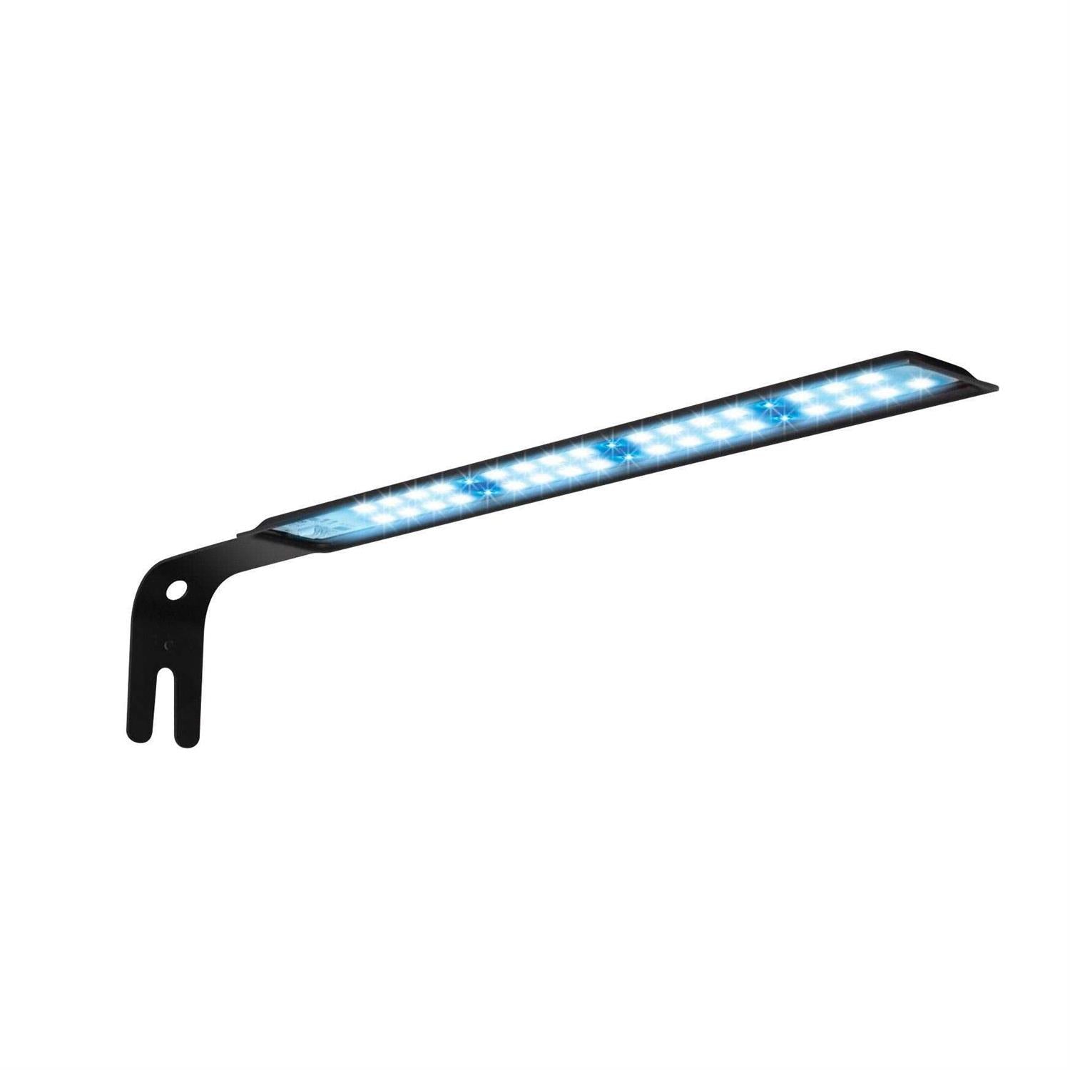Aquarium Kit M7229