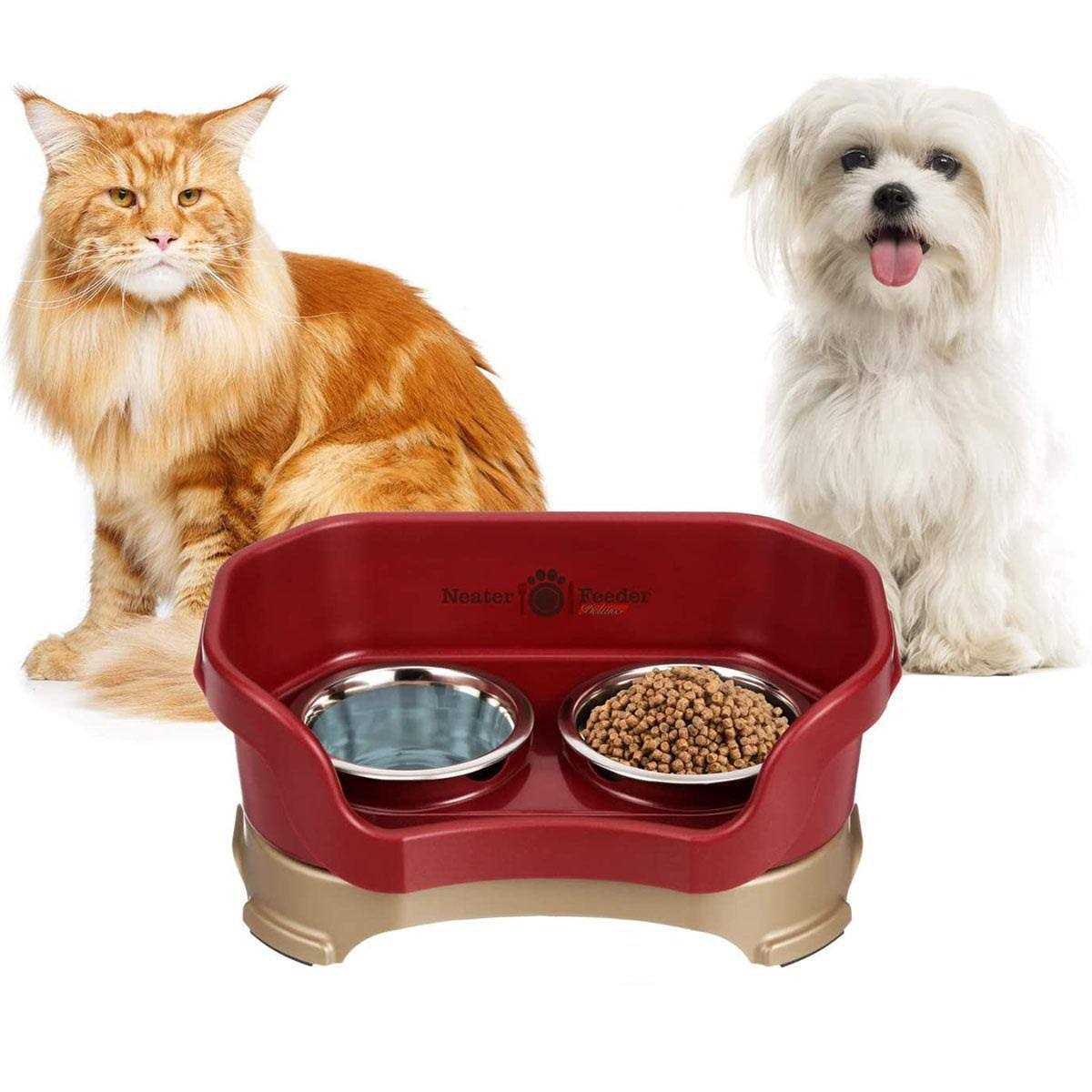 Deluxe Dog Pet Supplies W8781