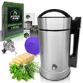 Infusion & Decarb Machine for Butters, Oils, Tinctures T938581