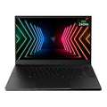 15.6" QHD 240Hz Gaming Laptop with RTX 3070, i7, 16GB RAM, 1TB SSD, CNC Aluminum Y608342