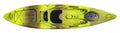 Grasshopper Kayak M316