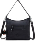 Women's Handbag with Removable Shoulder Strap U4226