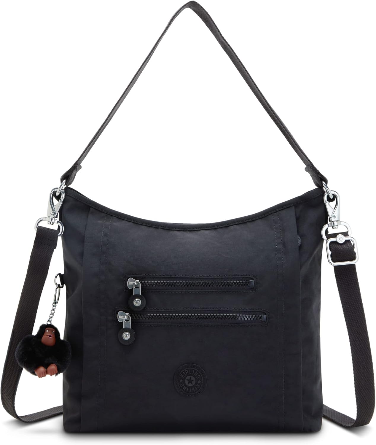 Women's Handbag with Removable Shoulder Strap U4226