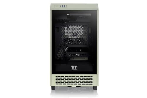 PC Case LCD Panel U255