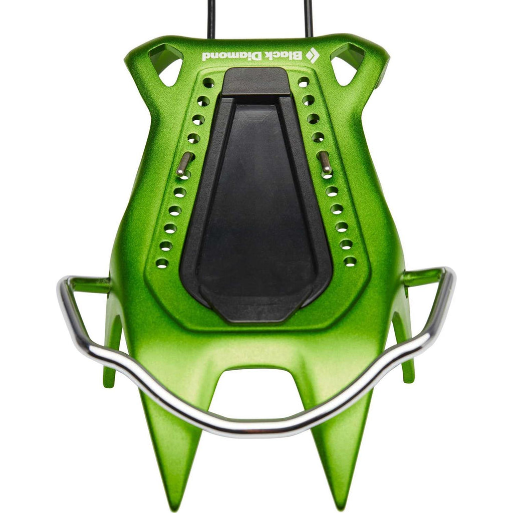 Black Diamond Neve Pro Crampons F289