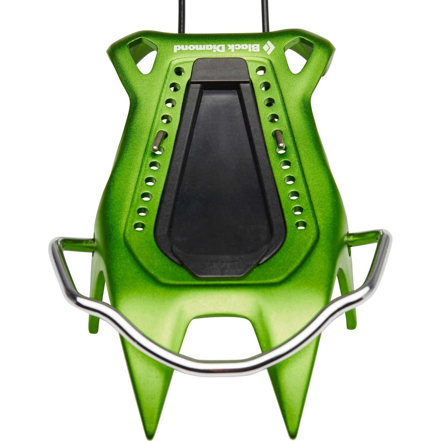 Black Diamond Neve Pro Crampons F289