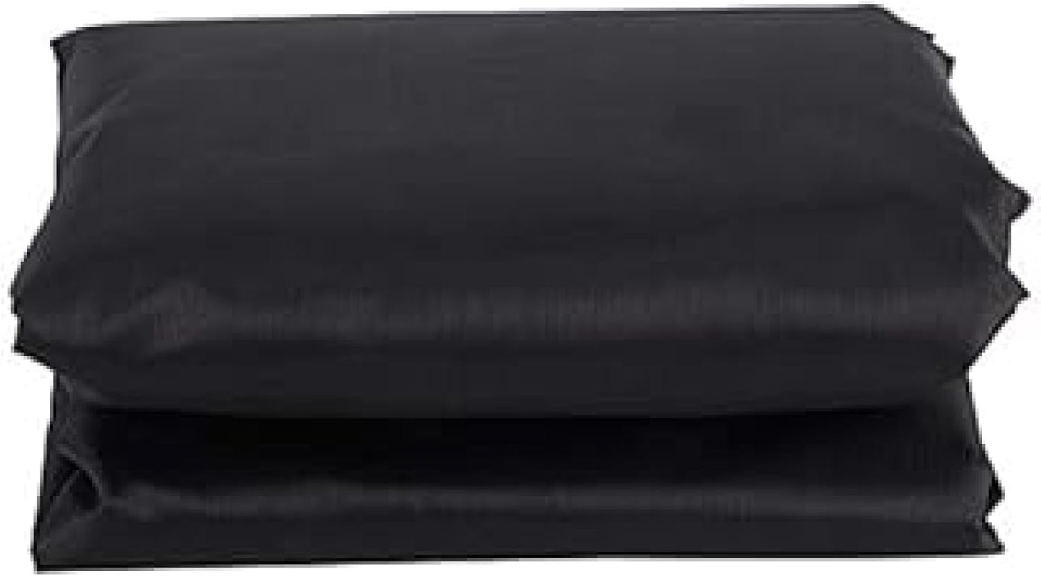 Heavy Duty 600D Waterproof Outdoor Sectional Sofa Cover M3330
