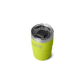 8 oz Stackable Stainless Steel Vacuum Insulated Cup with Lid D213753