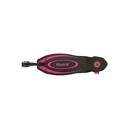Electric Scooter with hub Motor O1395
