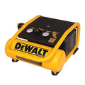 69 Decibels 0.75 Cubic Feet Per Minute V783
