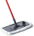 Microfiber Mop C113