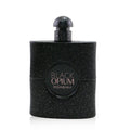 Black Opium Eau De Parfum Extreme Spray 90ml K265994