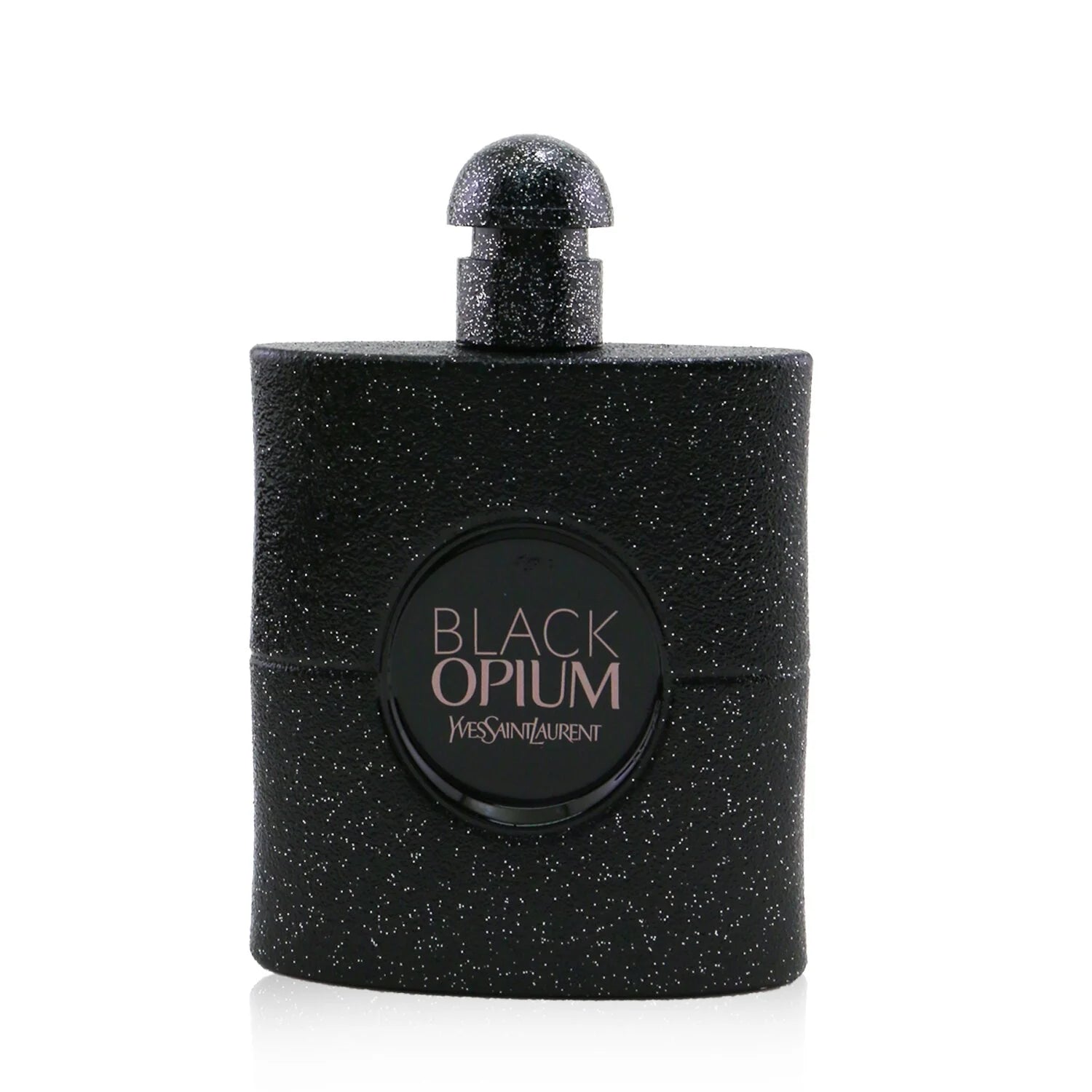 Black Opium Eau De Parfum Extreme Spray 90ml K265994