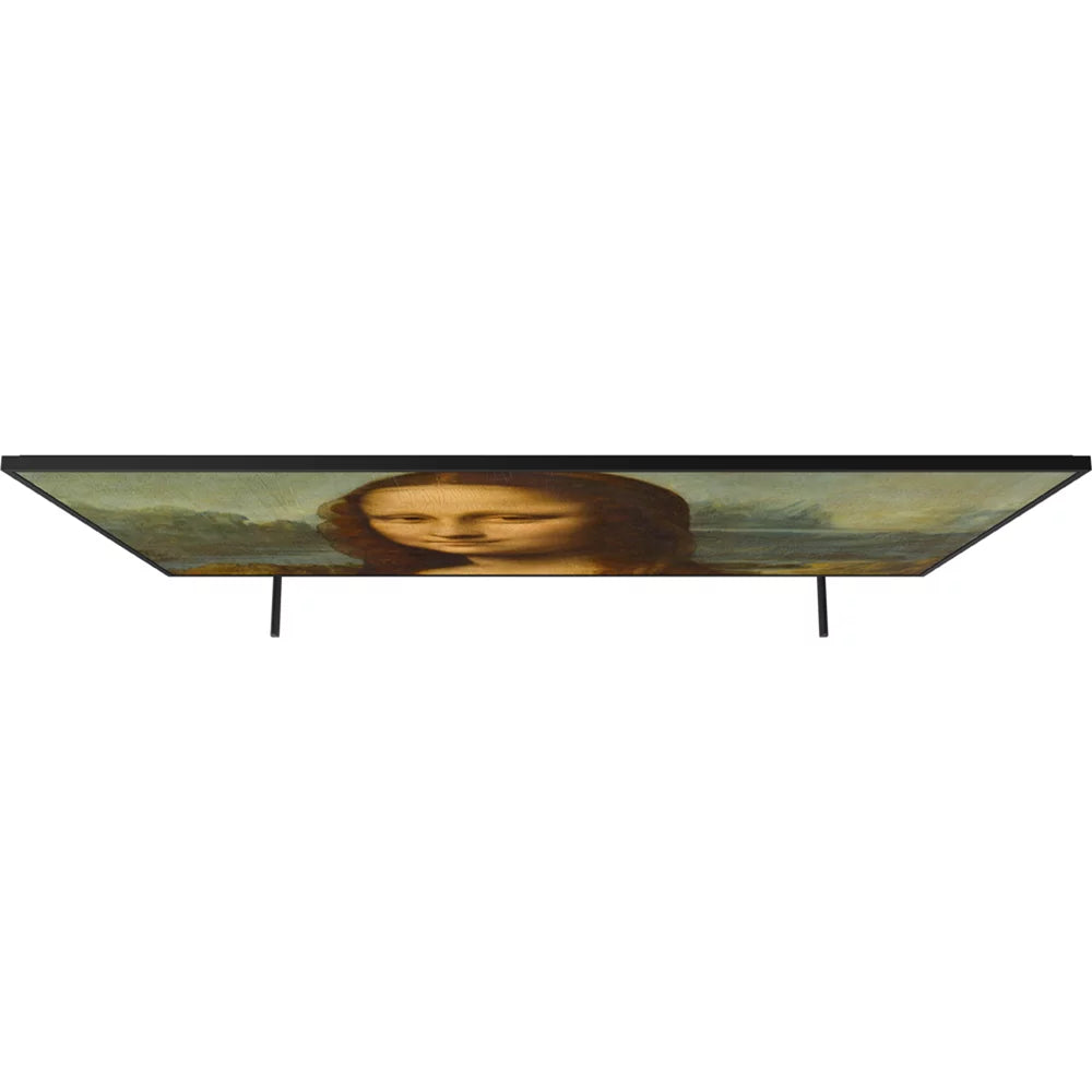 65" Class QLED 4K TV U797086