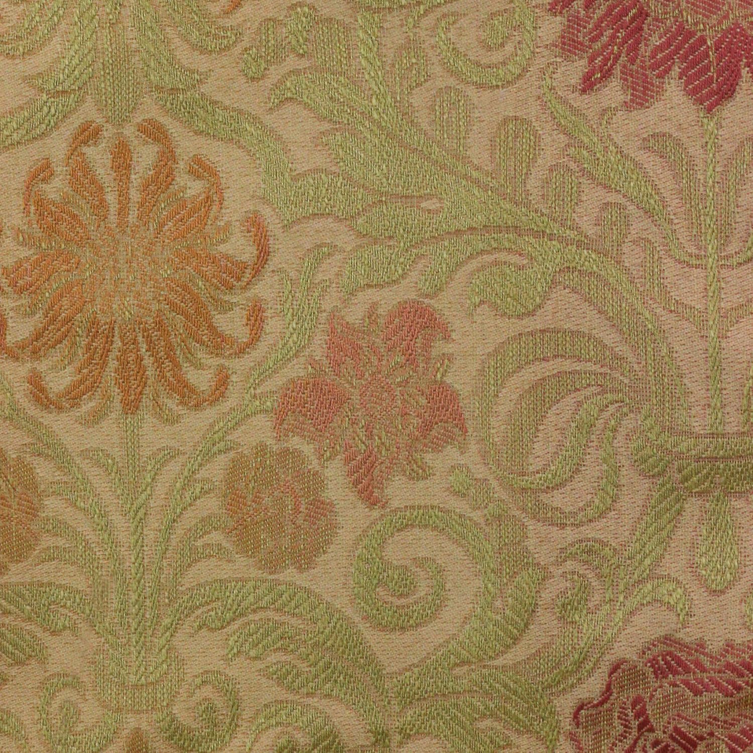 Cherry Victorian Sofa O695633