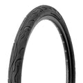 26x2.125 inch Puncture-Resistant Folding Bicycle Tire S786