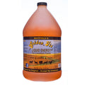 Livestock Liquid Energy, Gallon B46260