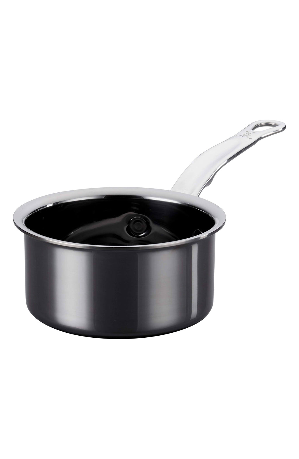 Butter Warmer E735061