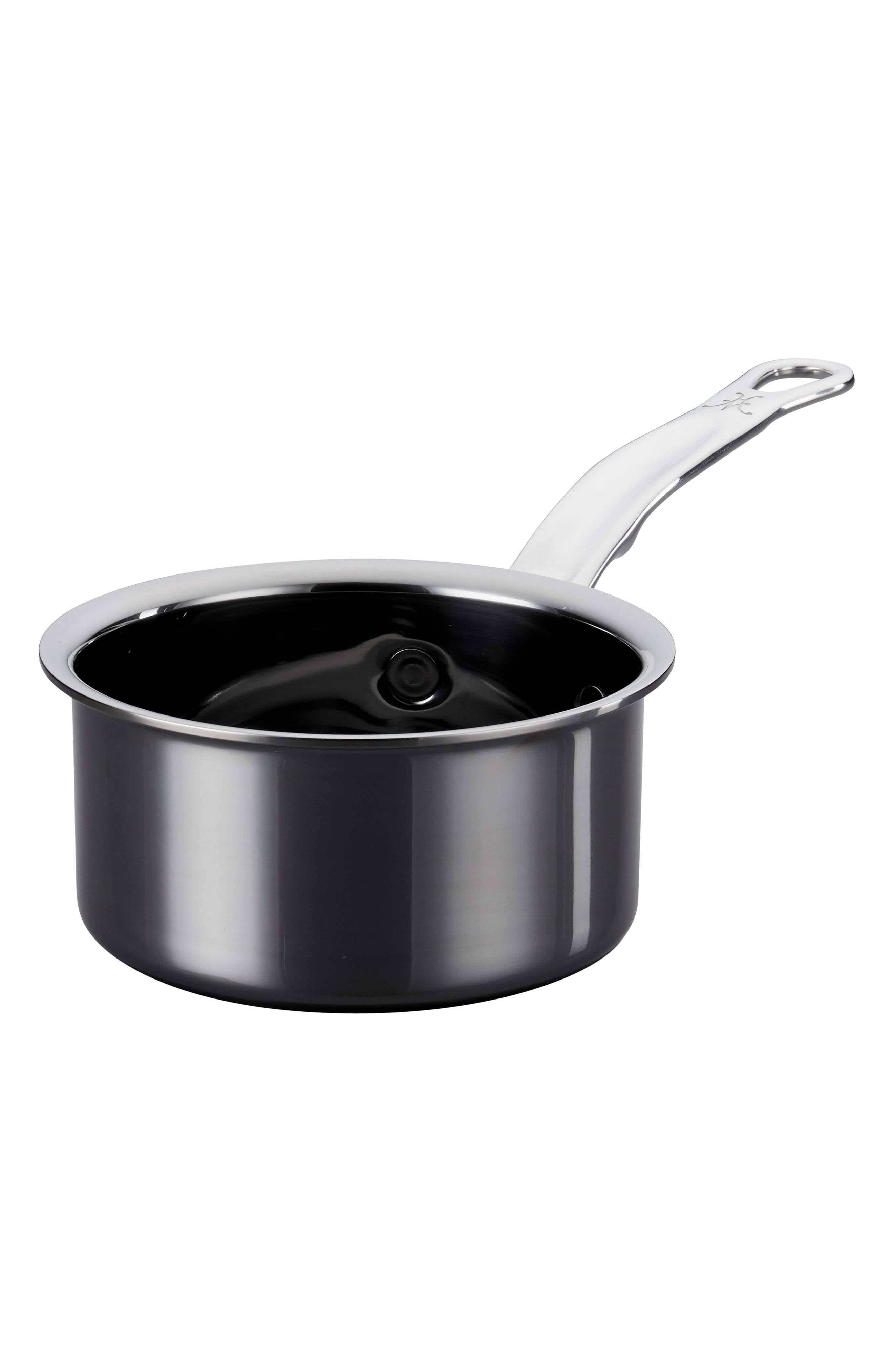 Butter Warmer E735061