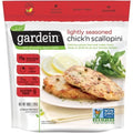 8 per case 10 Ounce Chicken Scallopini E53603