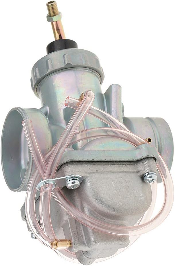 Carburetor VM24 for Yamaha TTR125 2000-2004 S751