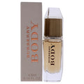 4.5 ml EDP Splash C68231