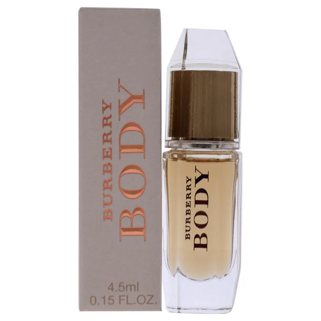 4.5 ml EDP Splash C68231