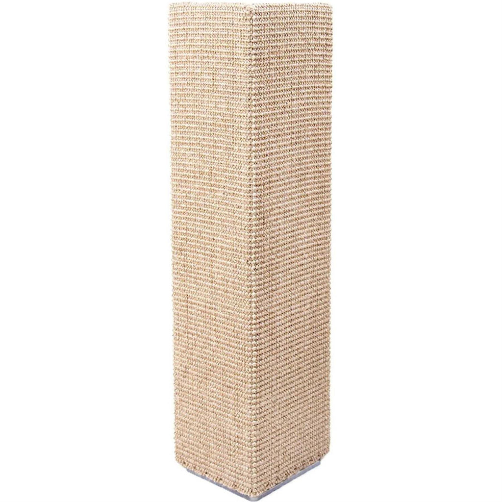 Cat Scratching Post Furniture Protector J469