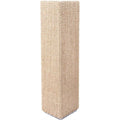 Cat Scratching Post Furniture Protector J469