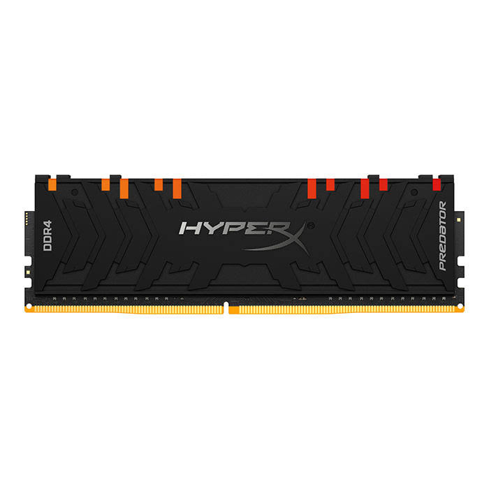 32GB DDR4 SDRAM Memory O932