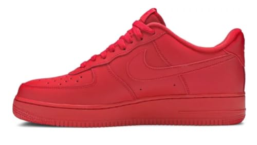 Air Force 1 Basketball Shoes R7206