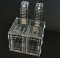 Collapsible Acclimation Box U188