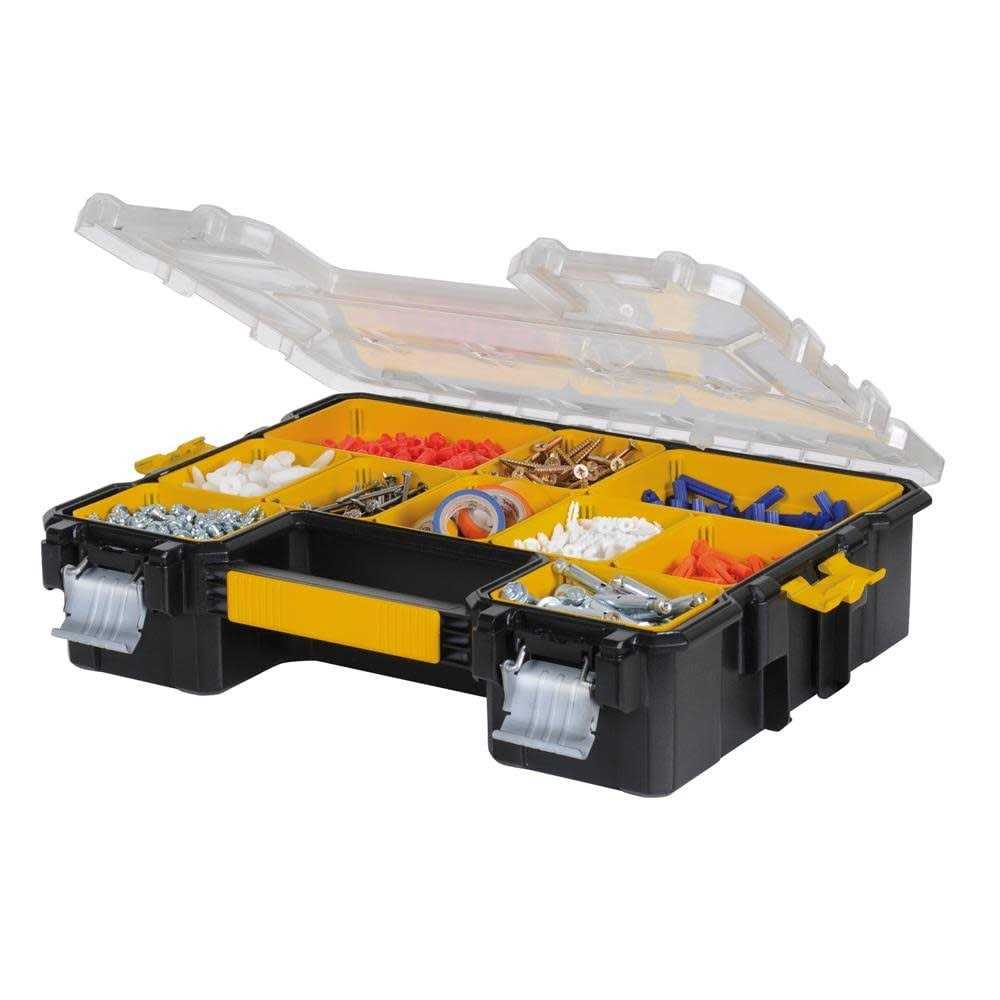 Deep Pro Organizer B3203